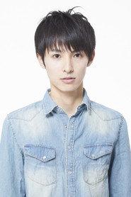 Yūya Nakada as Kuro Kiyosumi in THE IDOLM@STER SideM 9th STAGE ~MIR@-CIRCLE CRESCENDO~ (DAY 1) 2024