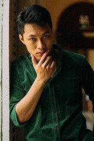 Bảo Trung as Đăng in 00:00: Urban Strange Story
