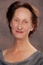 Vivienne Soan as Creepy cleaner / Dead mum in Jeremy: A Nightmare 2023