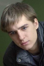 Atanáz Babinchak as in Age of the Dragon 2023