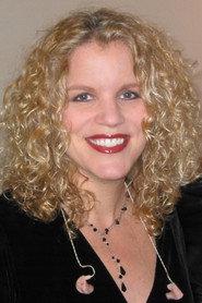 Mindy Stein as Backing Vocals in Fleetwood Mac: The Dance 1997
