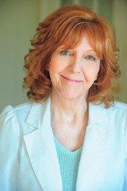 Glenda Morgan Brown as Marion Rogers in At Granny's House 2015