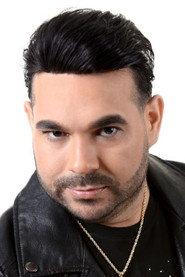 El Chaval as Self in Romeo Santos: Utopia Live from MetLife Stadium 2021