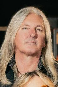 Mark Matejka as Himself in Lynyrd Skynyrd: Hellfest 2019 2019