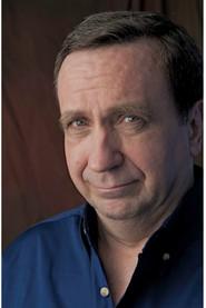 Dave Sweeney as Dave Gold in Insomniac Frightmare Killers 2021