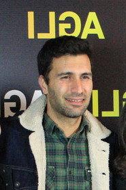 Jorge Pelicano as Espectador no Concerto in Forget Everything I Told You 2002