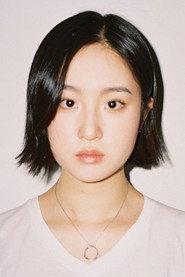 Hyowoo as Seok-young in Boy in the Pool 2025