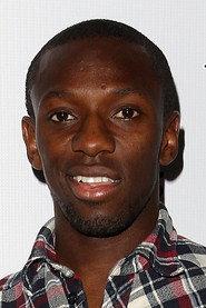 Shaun Wright-Phillips as Self in Chelsea FC - Season Review 2007/08 2008