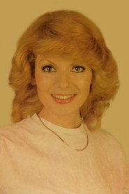 Kaiti Theohari as  in Erotic Moments 1972