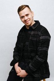Rūdolfs Kugrēns as Self in Baibas cepiens 2022