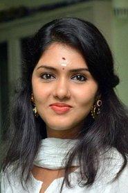 Gayathri Suresh as Parvathy in Jamnapyari 2015