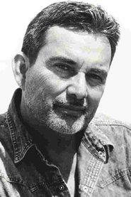 Peter Gonzales Falcon as Hector in Heartbreaker 1983