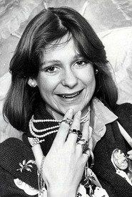Tina Heath as Liz (aged 17) in Yesterday's Girl 1973