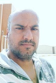 Ali Al Basri as in The Mission 2 2027