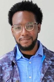 Tevin Paul as Manny in Resident Dead 2026