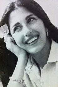 Majida El Roumi as Tafida Hassouna in Return of the Prodigal Son 1976