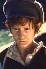 Vladimir Chubarev as Alyosha in High Pass 1982