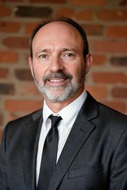 Tim Munsey as Jeff in Operation Unite 2024