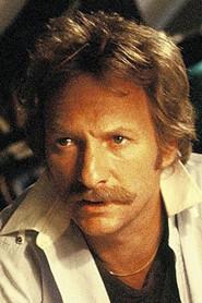 Franz Xaver Kroetz as Pater Joachim Haspinger in Andreas Hofer 2002