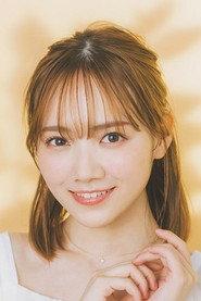 Mayu Tamura as Minako Aino / Sailor Venus in Nogizaka 46 Ver. Musical "Pretty Guardian Sailor Moon" 2019 2019