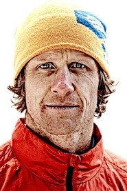 Tim Emmett as Self in Ice Revolution 2017