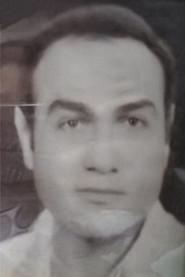 Mamduh Shukry as in Ladies Barber 1960