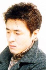 Park Chae-ik as  in Detective Agency 2025