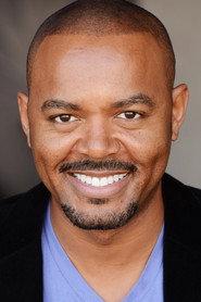 Jason E. Kelley as Howard in A Different Tree 2013