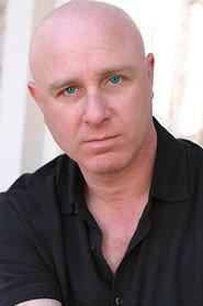 Ben Siegler as Jon in Rule of Three 2008