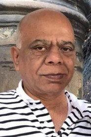 Ashok Dhanuka as in No Bed of Roses 2017