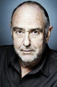 Claude-Michel Schönberg as Self in Les Mis at 25: Matt Lucas Dreams the Dream 2010
