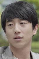 Park Do-jin as Lee Yeong-jin in Son's Girlfriend, Daddy's Girlfriend 2 2022