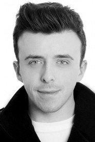 Lee Samuel as Frankie Bacon in The Magical Beacon Stone 2020