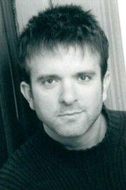 Michael Gilden as in The Hollywood Shorties 2016