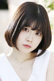 Karin Isobe as Tenma Saki (voice) in Project Sekai COLORFUL LIVE 2nd - Will - 2023