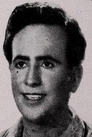 Kidar Nath Sharma as  in Inquilab 1935