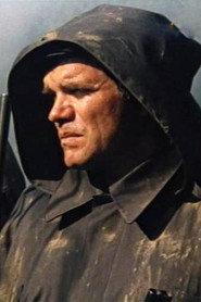 A. Ivanov as  in Five Brave 1971