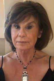 Leslee Emmett as Marcia in Fortress: Sniper's Eye 2022