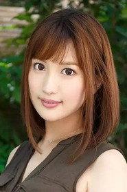 Mizutani Kokone as  in Special Investigation Unit 0: Beautiful Ass Investigator 2010