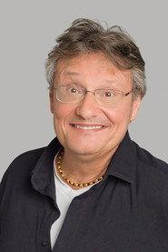 Joesi Prokopetz as Pepo in Die Nachtmeerfahrt 1986