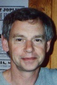 Ian Whitcomb as (voice) in A Christmas Carol 1997