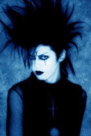 Tohru as Himself in Moi dix Mois: Invite to Immorality 2005