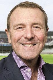 Phil Tufnell as Self in The Very Best of They Think It's All Over 2005