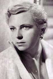 Eva Nova as Immacolata Santolillo in I milanesi a Napoli 1954