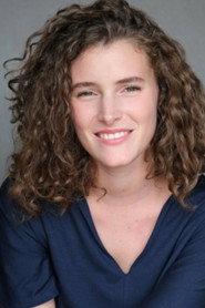 Anna Gamba as Rosaura in I Due Gemelli Veneziani 2020