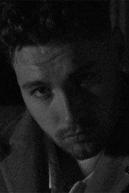 Kai Walther as Police Commissioner in Epic Noir Renaissance 2024