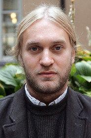 Max Vitali as  in Try 2000