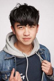 Chen Zhi as Chao Tianbiao in Namesake 2025