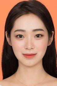 Oh Se-eun as Cha Hyun-Ji in To My Lonely Sister 2024