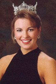 Nicole Johnson as Self in American Royalty 2022